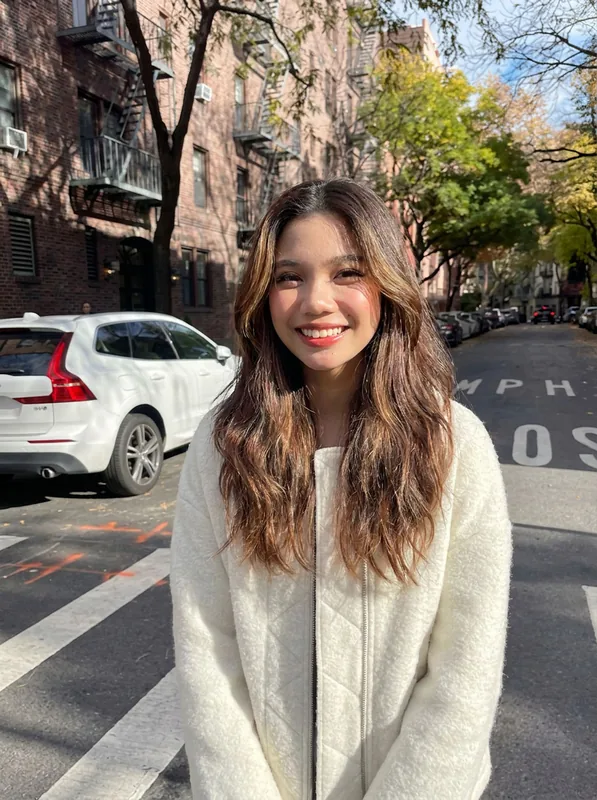 Emmalyn, 23 — photo 3