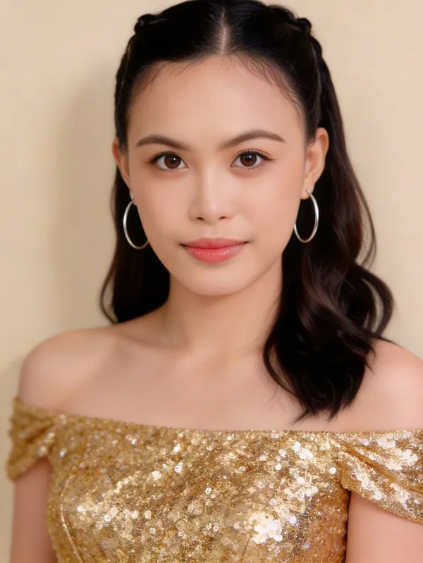 Rollette, 25, from Lapu-Lapu — verified profile